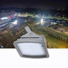 185w Explosion Proof Led Work Lights 20880lm 116lm / W Cool White