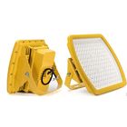 11600lm Explosion Proof Emergency Light Led 100w MeanWell Driver