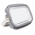 Opsi sudut balok gabungan lensa individu 400 Watt lampu arena luar ruangan LED untuk dijual