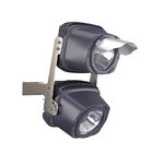 130000lm Led Outdoor Flood Light Lamps Outdoor CRI 75 2700-6500K